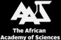 African Academy of Sciences (AAS)